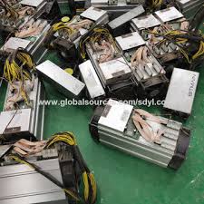 A contract costs less than a miner and brings you less profit. China Newest Miner S19 Pro 110th Antminer Btc Mining Machine High Hashrate On Global Sources Bitcoin Mining Rig Machine Bitcoin Machine Bitcoin Coin Machine