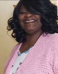 Obituary for Mary A. Maxie