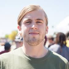 Contest Results: Zumiez Best Foot Forward Minneapolis Quliafiers