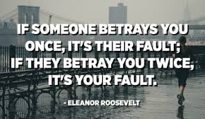 Love quotes and romantic words Family Betrayal Quotes Quotespedia Org
