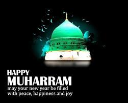 We did not find results for: Updated Happy Muharram Pc Android App Mod Download 2021