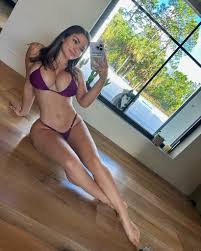 Genesis Lopez (@genesislopezofficial2) • Instagram photos and videos