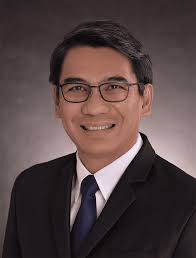 Q&A with DuPont Pioneer Asean Business Director Jet Parma