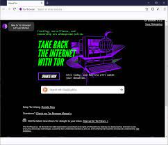 Tor only protects your applications that are properly configured to send their internet traffic through tor. How To Install Tor Browser In Windows 10 8 7 Windows 10 Free Apps Windows 10 Free Apps