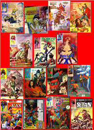 This site was designed with the.com. A Thread From Shanibudi Ngomongin Godam Yuuk The History Origin And My Pitch Gimana Gue Ngebayangin Godam Di Jagat Sinema