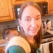 Miranda (@lifebymiranda) • Instagram photos and videos