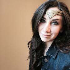 DIY Second Breakfast Hobbit Sign from Lord of the Rings