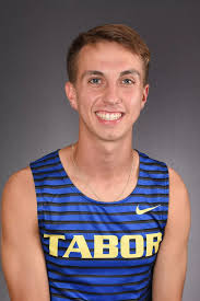 2022-23 Men's Outdoor Track and Field Roster