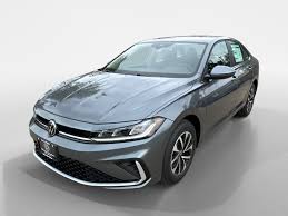 Image result for Platinum Gray 2008 GLI