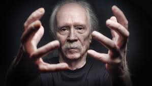 Bilimkurgu ve Korkunun Üstadı: John Carpenter