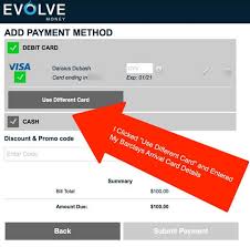 Phil baroni and gregor gracie both prepared for their fights at one fighting championship: New Method Evolve Money Now Accepts Credit Cards To Directly Pay Utilities Loans Mortgages Million Mile Secrets
