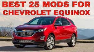 5 decorating ideas for bedrooms. 25 Various Accessories Mods You Can Install In Your Chevrolet Chevy Equinox Exterior Interior All Chevy Equinox 2017 Chevrolet Equinox 2015 Chevy Equinox