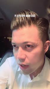 Pendeta Steve Marcel Menikah