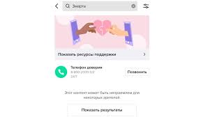 До конца года остаётся 303 дня. Dztyz0xb9bplkm