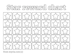 Printable Star Chart Kozen Jasonkellyphoto Co