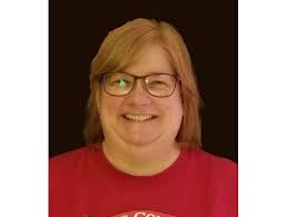 Beth Ann Fragale Obituary (2022)