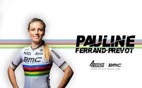 The windjammers interviewed the riders and produced the video. Calendrier