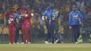 Informasi yang anda cari adalah helper gudang garam. Sri Lanka Vs West Indies West Indies Vs Sri Lanka Live Stream Tv Channel How To Watch 8 Two Positions Above West Indies In The Icc T20i Team Rankings Trends Among Us