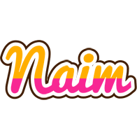 Make a gaming logo in the style of free fire! Naim Logo Name Logo Generator Smoothie Summer Birthday Kiddo Colors Style