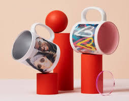 Check the size of the photo. Personalised Photo Mugs Design Your Own Mug Photobox