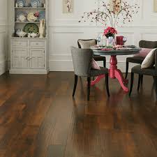 Rl05 Spanish Cherry Vinyl Flooring Living Room Flooring Vinyl Plank Flooring