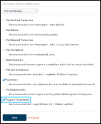 Debit card cash back is when a merchants offers the cardholder to add an amount to their transaction and to receive it in cash. Cardpointe Web App Cardconnect Support Center