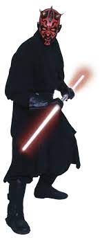 Darth Maul Star Wars Episodes Star Wars Star Wars 1977