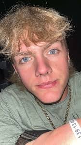 Cody Hutchins Obituary (2023)