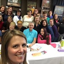 THE BEST 10 Employment Agencies near CYNTHIANA, KY 41031