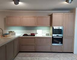 Consulta tutte le offerte di lavoro come addetto vendita settore casalinghi/arredamento disponibili a roma e candidati per quella più adatta a te. Negozi Ged Cucine By Gd Arredamenti Roma Punti Vendita E Prezzi Online