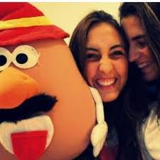 Vicky Marino (@vickymarinoo)