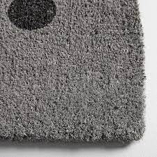 Why there are moon phases? Moon Phase Doormat