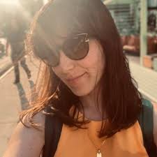 Peter Gawne (@PJGawne)