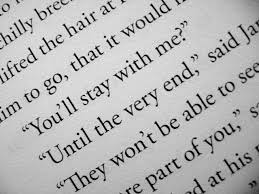 You Ll Stay With Me Harry Potter Tattoos Harry Potter Tattoo Small Harry Potter Quotes