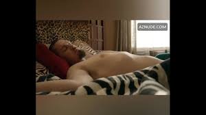 Steve Howey Unfiltered Sex Encounters