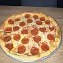 JERRY'S PIZZA - Updated May 2024 - 50 Photos & 50 Reviews - 319 S ...
