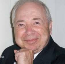 Who remembers these two local TV personalities? I had the pleasure of  working with them in the 90s during my time at WTLV. Both super nice folks.  Mr. Stratton passed away in