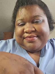 @ShanaArmstron10's video Tweet