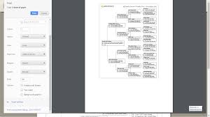 Genea Musings Dear Randy Can I Print A Pedigree Chart Of