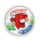 A Vaca Que Ri®