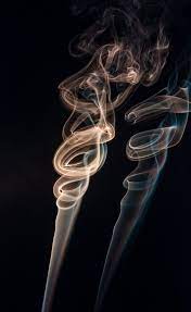 We determined that these pictures can also depict a abstract, artistic, cgi, colors, energy, pattern, pink, plasma. White Smoke Wallpaper Free Stock Photo