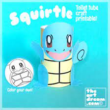 Pokemon Kids Crafts Pokemon Kids Craft Pokemon Craft Pokemon Activities