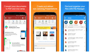 Oc, docx, docm, xls, xlsx, xlsm, ppt, pptx, pps, ppsx, pptm or ppsm, and other common formats such as rtf, txt, log, csv, eml or zip. Officesuite Pro Pdf Premium Unlocked 11 4 35791 Mod Apk