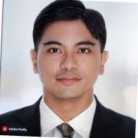 40+ (na) “Jake Cpa” profile