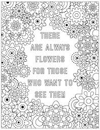 Pin On Words 2 Coloring Pages