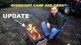 We did not find results for: Biolite Firepit Smokeless Portable Firepit Burn Wood Or Charcoal Youtube