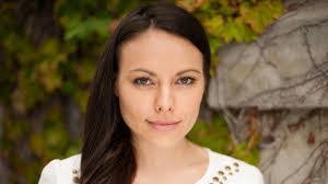 Tracy Tarr's Instagram, Twitter & Facebook