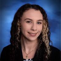 Despina Chloe Spyridonides