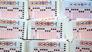 L'ultima estrazione del lotto conferma il 72 sulla ruota di venezia come primo tra i ritardatari, non venendo. Estrazione Lotto Simbolotto E Superenalotto Di Oggi 12 Gennaio 2021