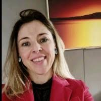 Patricia Xavier Batista